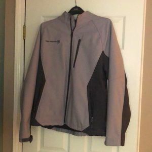 Man’s Free Country Jacket